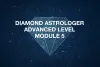 Advanced Level - Module 5